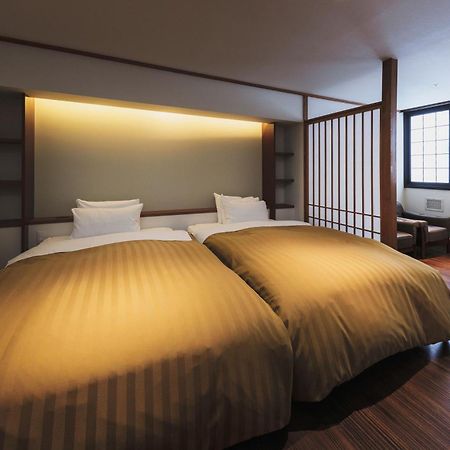 Takamiya Ryokan Miyamaso Γιαμαγκάτα Εξωτερικό φωτογραφία