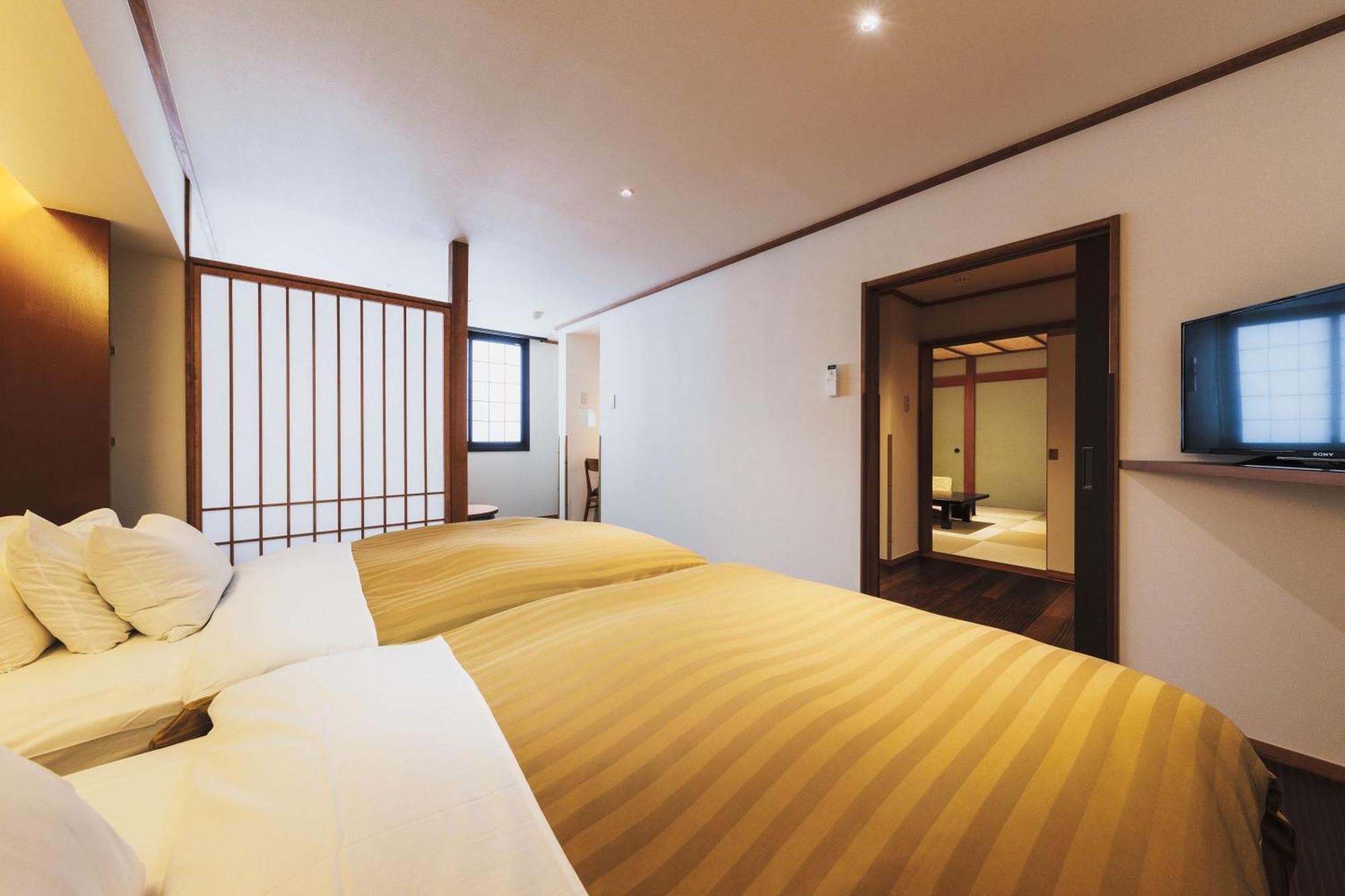 Takamiya Ryokan Miyamaso Γιαμαγκάτα Εξωτερικό φωτογραφία