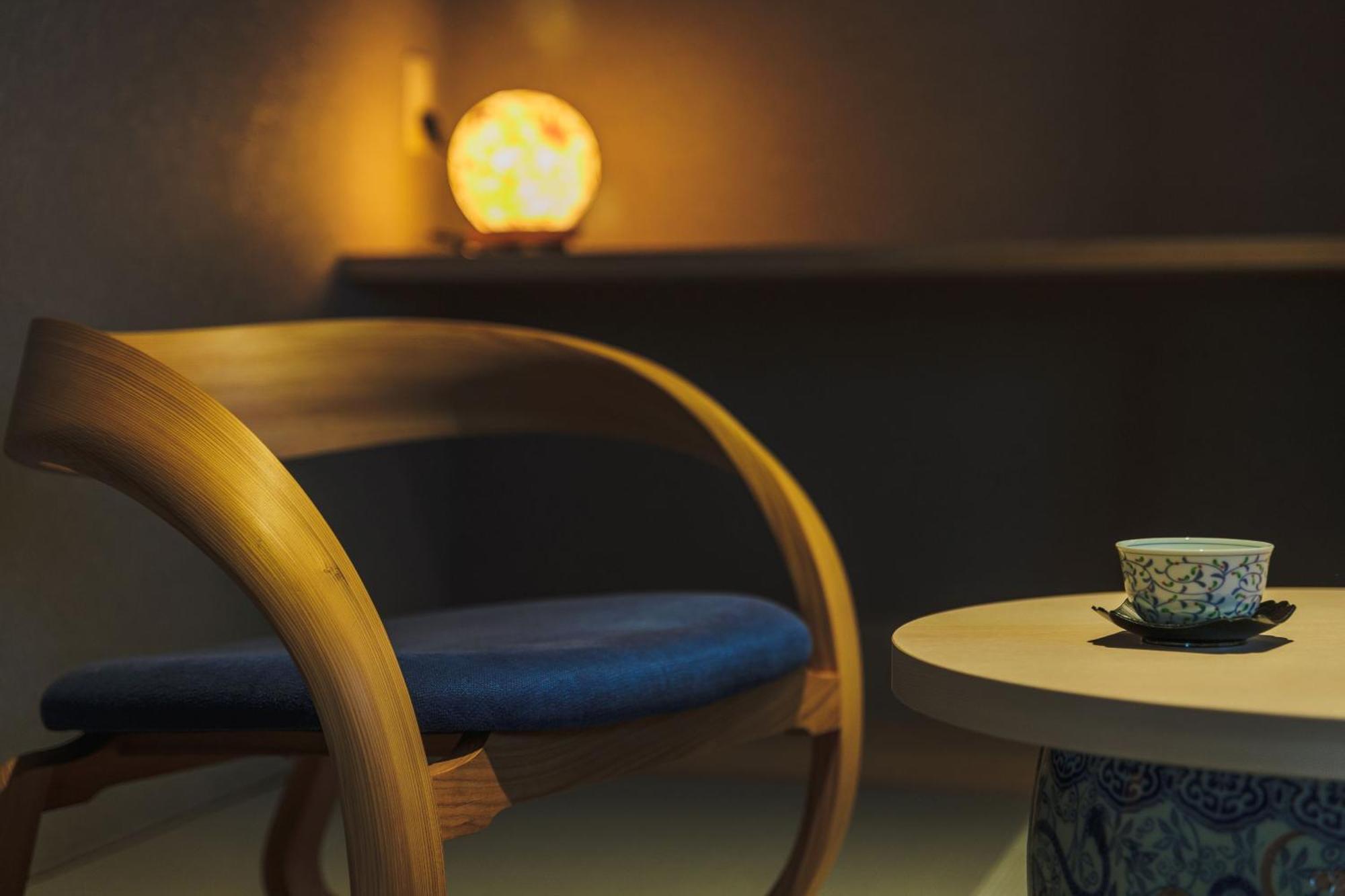 Takamiya Ryokan Miyamaso Γιαμαγκάτα Εξωτερικό φωτογραφία