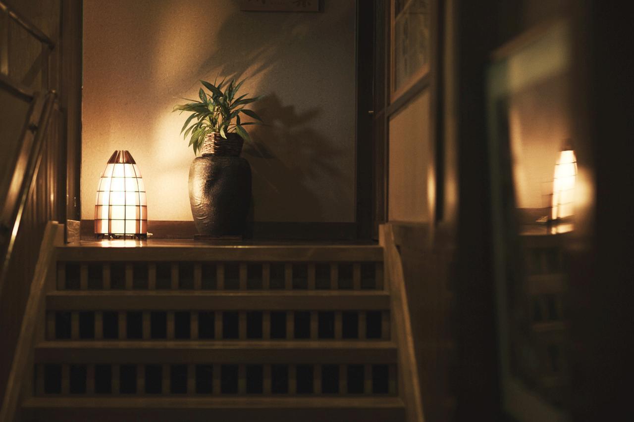 Takamiya Ryokan Miyamaso Γιαμαγκάτα Εξωτερικό φωτογραφία