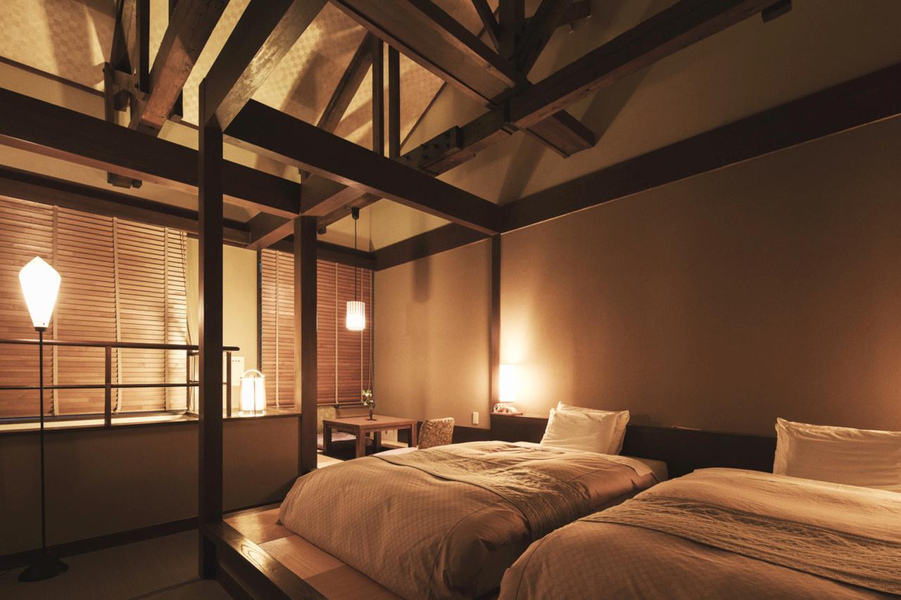 Takamiya Ryokan Miyamaso Γιαμαγκάτα Εξωτερικό φωτογραφία