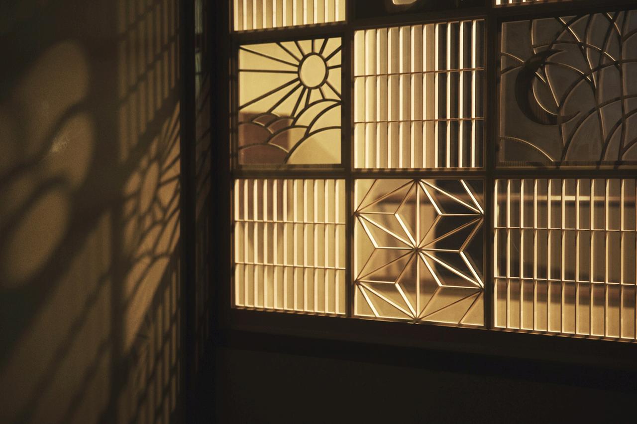 Takamiya Ryokan Miyamaso Γιαμαγκάτα Εξωτερικό φωτογραφία