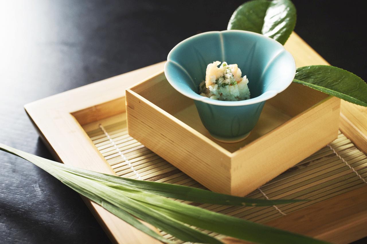 Takamiya Ryokan Miyamaso Γιαμαγκάτα Εξωτερικό φωτογραφία