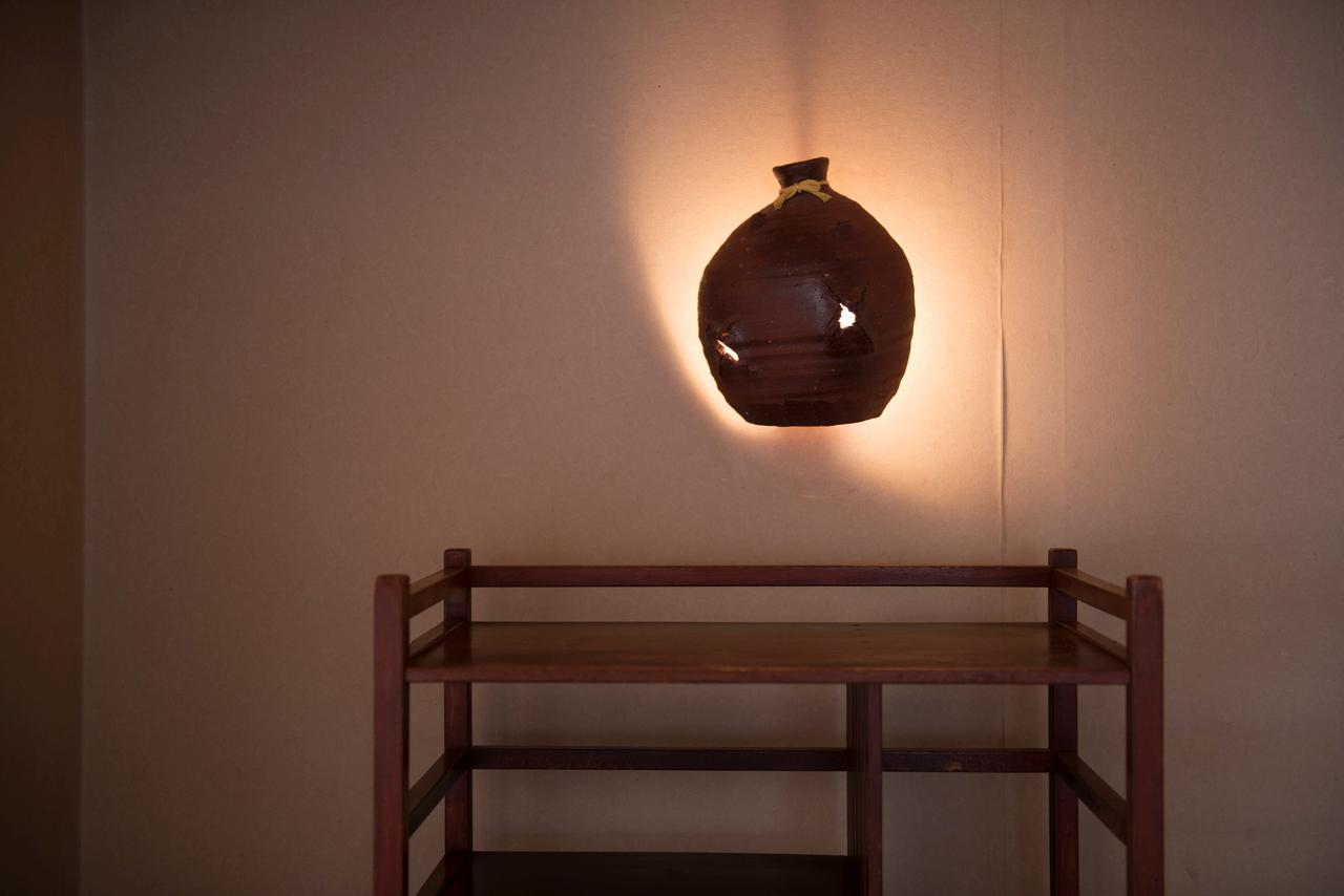 Takamiya Ryokan Miyamaso Γιαμαγκάτα Εξωτερικό φωτογραφία